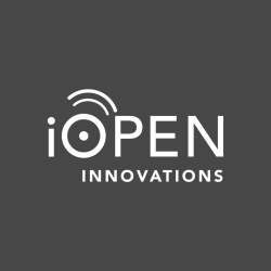 iOpen