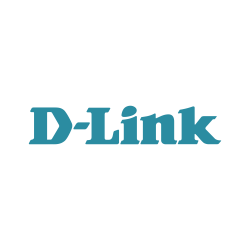 D-Link