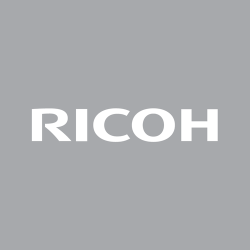 Ricoh