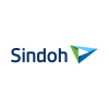 Sindoh