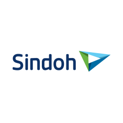 Sindoh