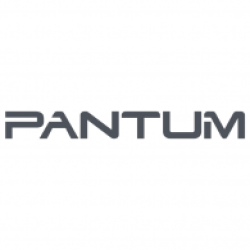 Pantum