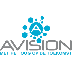 Avision