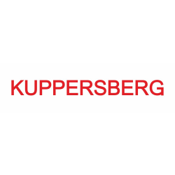 Kuppersberg