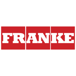 Franke