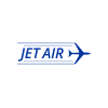 Jetair Jetair