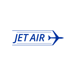 Jetair