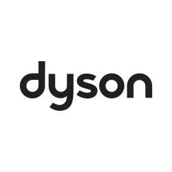 Dyson