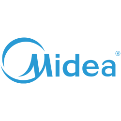 Midea