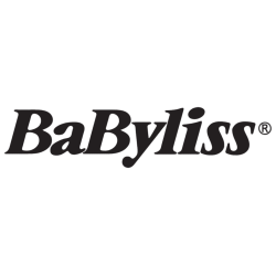 Babyliss