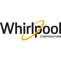 Whirlpool