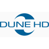 Dune HD Dune HD