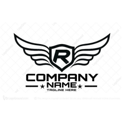 R-Wings