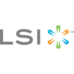 LSi