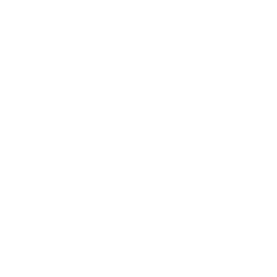 YADRO