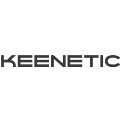 Keenetic