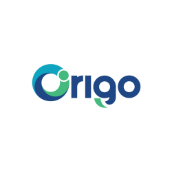 Origo