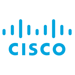 Cisco