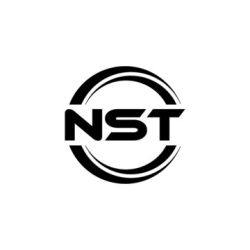 NST