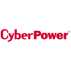 Cyberpower