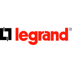 Legrand