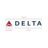 Delta Delta