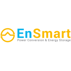 EnSmart