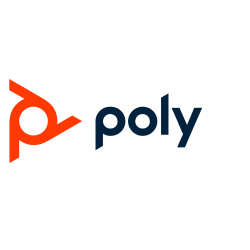 Poly