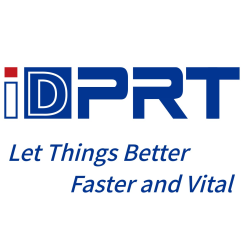 iDPRT