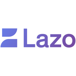 Lazso