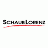 Schaub Lorenz Schaub Lorenz