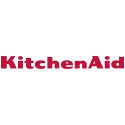 KitchenAid