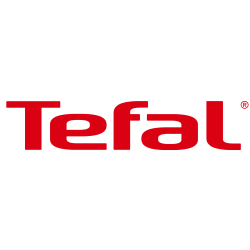 Tefal