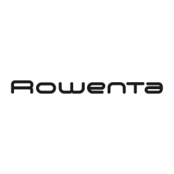 Rowenta