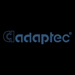 Adaptec