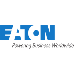 Eaton