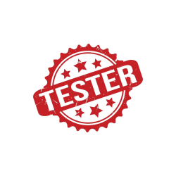 Tezter