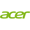 Acer Acer