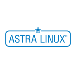 Astra Linux