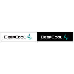 Deepcool