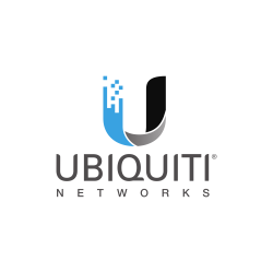 Ubiquiti