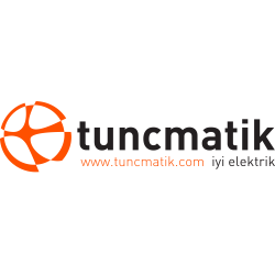 Tuncmatik