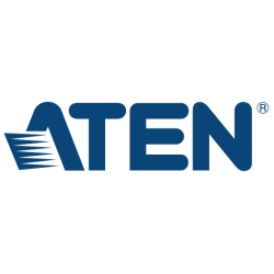 ATEN