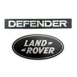 Defender