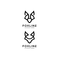 Foxline