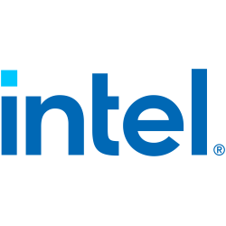 Intel Corporation