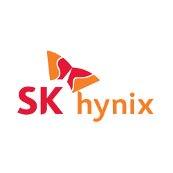 Hynix