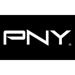 PNY