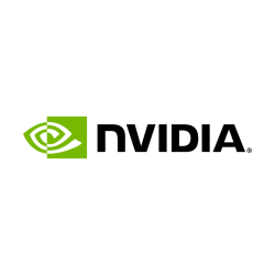 NVIDIA