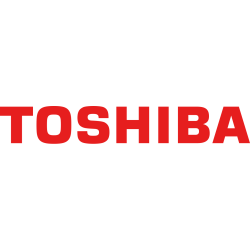 Toshiba